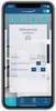 Homematic IP Fenster- und Türkontakt mit Magnet Produktbild-Vorschau 12