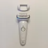 Braun Silk-épil 9 9-011, Strieborná, Biela, 40 Náhľad obrázku produktu 15