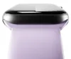 PURO ICON Armband für Apple Watch 38-40-41mm Produktbild-Vorschau 3