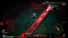 Ravenswatch  PS-5  Legendary Edition Produktbild-Vorschau 17