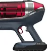 Rowenta X-Force RH9879 aspirapolvere senza filo Rosso Anteprima dell’immagine prodotto 5