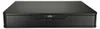 Rejestrator IP Uniview NVR301-16S3 - 16 kanałów Podgląd zdjęcia produktu 2