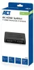 ACT AC7835  4K-HDMI-Splitter 1 × 2 Produktbild-Vorschau 8
