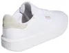 Adidas Court Platform CLN 37 ⅓ Podgląd zdjęcia produktu 4