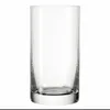 LEONARDO 039612 Easy+ Wasser Becher Medium, Glas, 240ml, H Produktbild-Vorschau 4