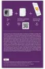 Osram SMART+, Drinnen, Grau, Weiß, IP20, Kabellos, ZigBee, Produktbild-Vorschau 7