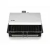 Dyras SM-106S, 800 W, Afneembaar deksel, Olieafvoer, Productafbeelding-voorbeeld 1