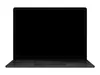 MICROSOFT RG1-00028 Surface Laptop 5 Intel Core i7-1185G7 Produktbild-Vorschau 9