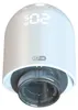 Telekom Eurotronic Comet Wifi Heizkörperthermostat Produktbild-Vorschau 11