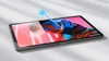 Lenovo Idea Tab 11 2.5K Mediatek Dimensity Podgląd zdjęcia produktu 12