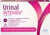 Diuretikum Intensiv - 20 tabliet Náhľad obrázku produktu 5