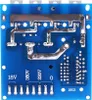 DC-AC měnič z 12 V stejnosměrného napětí na 220 V/380 V/18 Náhled obrázku produktu 3