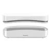 Bezdrôtový telefón Panasonic KX-TGK320G s nízkym Náhľad obrázku produktu 12
