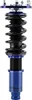 Zawieszenie gwintowane do Honda Prelude BB BB1-BB9 2.2 16V Podgląd zdjęcia produktu 3