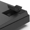 Sharkoon SKILLER SGK50 S4, 60%, Kábel, USB, QWERTY, RGB Náhľad obrázku produktu 2