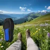 Arbeitsstiefel Orthoptische Fussbogen Absatzunterstützung Produktbild-Vorschau 4