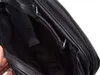 Bag Street Herren Tasche Arbeitstasche Kunstleder Produktbild-Vorschau 2