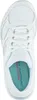 Skechers Damen Sneaker, superleicht und sehr flexibel Produktbild-Vorschau 5