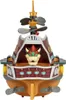 Super Mario - Vzducholoď Deluxe s figurkami Náhled obrázku produktu 4