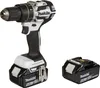 Makita DHP484RGJW Akku-Schlagbohrschrauber Produktbild-Vorschau 2