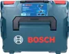 Bosch GSB 18V-55 Perceuse-visseuse sans fil Voir les images du produit 4