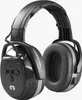 Hellberg Xstream LD Gehörschutz Kopfbügel 48001-001 Produktbild-Vorschau 7