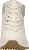 Skechers Uno Rugged - Darling Days  Sneakers Hoog - Produktbild-Vorschau 77