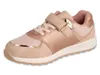 Canvas-Sneaker Befado Sport Bronze mit Lederinnensohle Produktbild-Vorschau 2