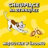 Dreamies 4008429037894, Snacks, Katze, Adult, Huhn, 60 g Produktbild-Vorschau 10