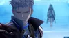 Granblue Fantasy: Relink (Day One Edition) PS5-Spiel Produktbild-Vorschau 5