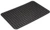 Rechteckige Backform, 31 x 21 cm, Metall Produktbild-Vorschau 6