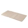 Lit de voyage Deryan pour bébé, avec matelas – 120 x 60 cm Voir les images du produit 10