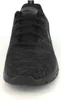 Skechers Sportliche Schnürschuhe TRACK - FRONT RUNNER Produktbild-Vorschau 49