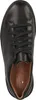 Clarks sneaker Sneaker in pelle Anteprima dell’immagine prodotto 10
