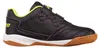 Schoenen Lotto kinderen Halowe Pacer K 2600110K1124 Productafbeelding-voorbeeld 19