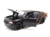 Jada Toys 253203078, Auto, F&F, 8 Jahr(e), Metall, Produktbild-Vorschau 11