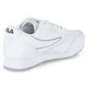 Fila Chaussures Orbit Low Wmn, 10103081FG Voir les images du produit 25