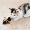 KONG Better Buzz Bee Produktbild-Vorschau 4