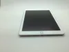 Apple iPad (2017) 32GB WiFi Silber Produktbild-Vorschau 8