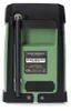 Imperial DABMAN OR 5 mobiles DAB+/FM-Außenradio Produktbild-Vorschau 3