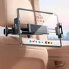 McDodo CM-4320 stojan na tablet, telefón, pre opierku hlavy Náhľad obrázku produktu 2