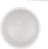Räder Hobby Geschenktasse Yoga D.8cm, H.10cm Produktbild-Vorschau 9