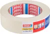 Maliarska páska tesakrepp 4348 30 mm x 50 m biela Náhľad obrázku produktu 3