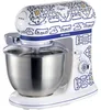 Ariete Capri 1588/0C - Mixer - 5,5 liter - 2,4 Productafbeelding-voorbeeld 15