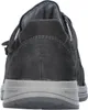 Waldläufer Haslo 323301-182-001 (9/schwarz) Produktbild-Vorschau 23