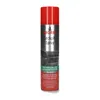NIGRIN Cockpitspray 400 ml, Duft neutral Produktbild-Vorschau 13