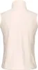 Kariban Mikrofleece-Bodywarmer für Damen Produktbild-Vorschau 3