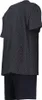 GÖTZBURG Herren Shorty, kurzarm, Baumwolle, Single Jersey, Produktbild-Vorschau 12