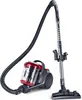 Fakir BL 141 trend beutelloser Staubsauger - 700 Watt - Produktbild-Vorschau 1
