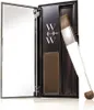 Color WOW Root Cover Up Medium Brown 2,1 g Produktbild-Vorschau 6